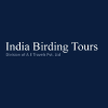 indiabirdingtours