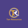 tanresources