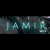 jamirio25