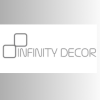 infinitydecor29