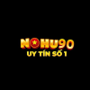 nohu90aeucom