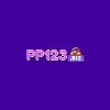pp123biz