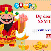 dudoanxsmt