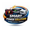 smartpowersolution