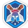 Appwars