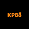 kp882026comm