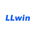 llwincomco1