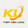 thepkienlongvn