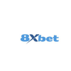 8xbetsicu