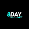 8day8jpnet