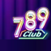 789clubpage