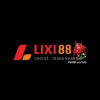 lixi88services