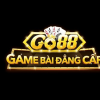 go88archi