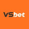 vsbetzacomm