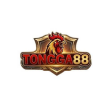 tongga88red