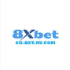 8xbetrucomm