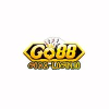 go88loginio