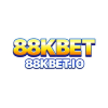 88kbetio