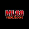 ml88itcom