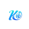 guobang168com