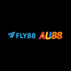 fly88vlcom