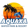 aquaxawaterpark01