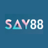 say88vipeucom