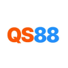 qs88bid
