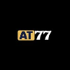 at77live