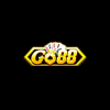 go88clubcocom