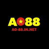 ao88innet