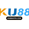 ku88app6com