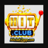 hitclub2app