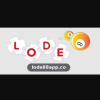 lode88appco