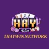 1haywinnetwork