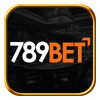 bca789betcom