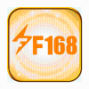 dgtpf168com