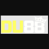 du88app1com