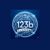 123b123bnet1
