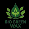 biogreenwax