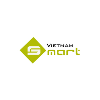 vietnamsmart