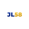 jl58ph