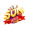 sunwin86gbnet