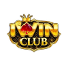 iwinclubbgbnet