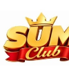 linksumclub