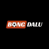 bongdaluke