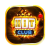 hitclubbspace1