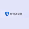 acbitbrowser
