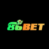 86betstore