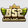 b52club0com